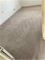 Carpet Cleaning Fulham - Prolux Cleaning in London