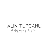 Alin Turcanu Photography in Manchester