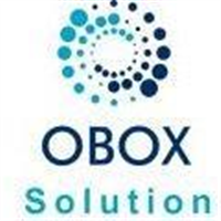 Oboxsolution in London