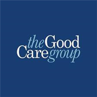 The Good Care Group Leicestershire in Ashby De La Zouch
