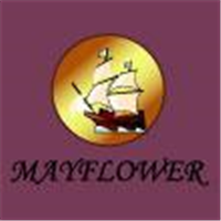 Mayflower Indian Restaurant in Benfleet
