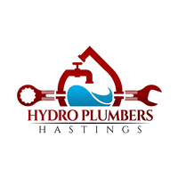 Hydro Plumbers Hastings in Hastings