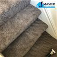 Master Carpet Cleaning Cardiff in Cardiff