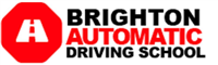 Brighton Automatic Driving School in Hove