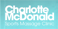 Charlotte McDonald Sports Massage for Basingstoke in Basingstoke