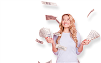 Direct Payday Loan Lenders in Southampton
