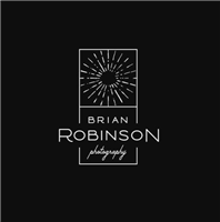 Brian Robinson Photography