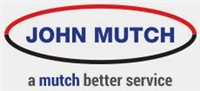 John Mutch Building Services Ltd in Aberdeen