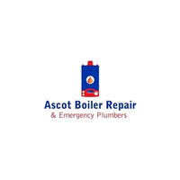 Ascot Boiler Repair & Emergency Plumbers in Ascot