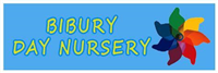 Bibury Day Nursery in Poole