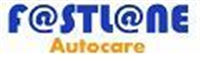 Fastlane Autocare in Saint Helens