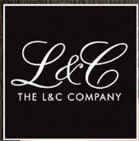 The L&C Company in Cobham