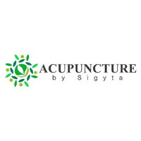 Acupuncture By Sigyta Hart in Reading