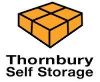 Thornbury Self Storage in Claverdon