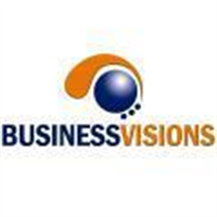 Business Visions in Coventry