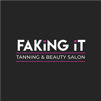 Faking It Tanning & Beauty Salon in Pontypridd