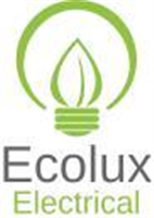 Ecolux Electrical Ltd in Wallasey