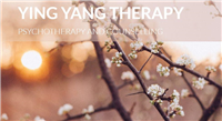 Ying Yang Therapy in London