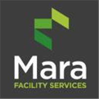 Mara Cleaning & Supply Services Ltd in London