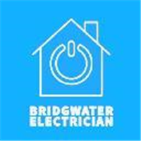 Bridgwater Electrician in Bridgwater