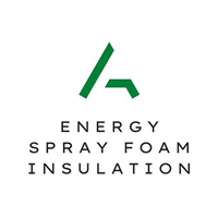 Energy Spray Foam Insulation in Tilbury