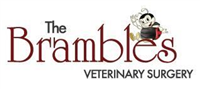 The Brambles Vets in Gloucester