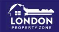 London Property Zone (LPZ) in Hammersmith