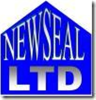 Newseal Ltd in Threemilestone