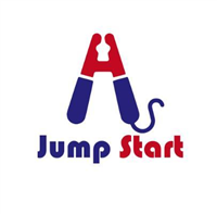 Jump Start Service in Stepney Green