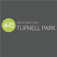 Tufnell Park Man and Van Ltd. in London
