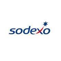 University Catering Services | Sodexo Limited in Sheffield