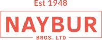 Naybur Bros Ltd in Barnet