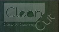 Clean Cut Glass & Glazing in Salisbury