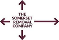 The Somerset Removal Company in London