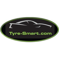 Tyre-Smart in Witham