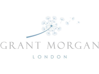 Grant Morgan Weddings in London