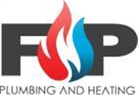 F and P Plumbing in Halesowen