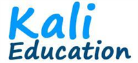 Kali Education in Nottingham