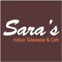 Sara's in Birmingham