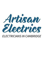 Artisan Electrics in Cambridge
