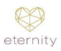 Eternity UK in Watford