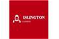 Islington Cleaners Ltd in London