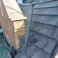 Temple Leadworks and Roofing Services in London