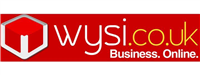 The wysi Partnership in Newbury