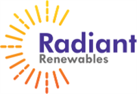 Radiant Heating Solutions Ltd