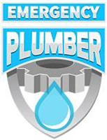 Pro Emergency Plumber Near Me Putney London in London