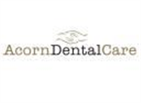 Acorn Dental Care in Maidenhead
