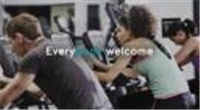 PureGym West Bromwich in West Bromwich