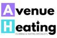 Avenue Heating in Watford