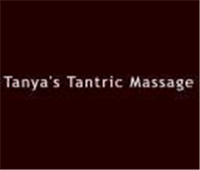 Tanya's Tantric Massage in Notting Hill